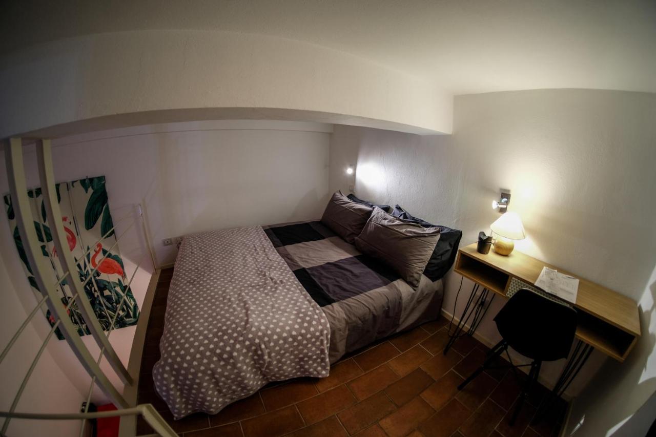 Cozy House Apartment Парма Екстериор снимка
